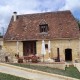 Beautiful stone house with guest house and swimming pool on 6500m² of land.